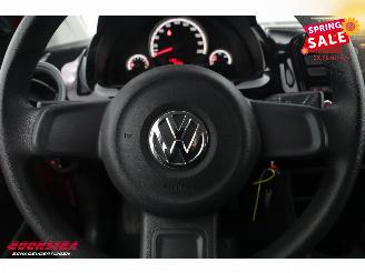 Volkswagen Up! 1.0 move up! 5-DRS BlueMotion Airco 80.568 km! APK 05-2027! picture 17