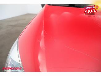 Volkswagen Up! 1.0 move up! 5-DRS BlueMotion Airco 80.568 km! APK 05-2027! picture 10