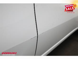 Mercedes Citan 110 CDI L1 7G-Tronic Pro Navi Airco Cruise Camera picture 10