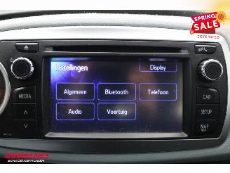 Toyota Yaris 1.5 Full Hybrid Aut. Aspiration Clima Cruise Camera picture 28