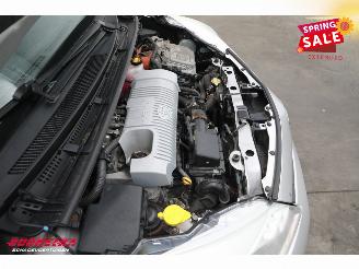 Toyota Yaris 1.5 Full Hybrid Aut. Aspiration Clima Cruise Camera picture 8
