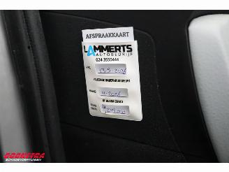 Toyota Yaris 1.5 Full Hybrid Aut. Aspiration Clima Cruise Camera picture 31