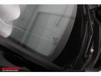Volkswagen ID. Buzz Cargo Bulli edition 79 kWh LED ACC Apple/Android Camera SHZ AHK picture 9