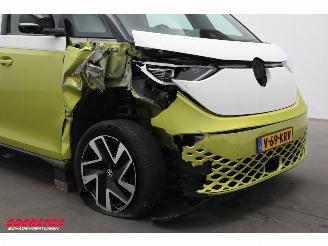 Volkswagen ID. Buzz Cargo Bulli edition 79 kWh LED ACC Apple/Android Camera SHZ AHK picture 7