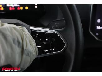 Volkswagen ID. Buzz Cargo Bulli edition 79 kWh LED ACC Apple/Android Camera SHZ AHK picture 20