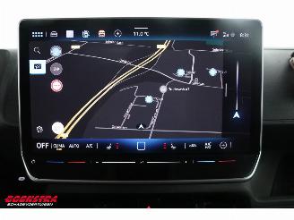 Volkswagen ID. Buzz Cargo Bulli edition 79 kWh LED ACC Apple/Android Camera SHZ AHK picture 23