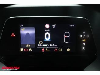 Volkswagen ID. Buzz Cargo Bulli edition 79 kWh LED ACC Apple/Android Camera SHZ AHK picture 21