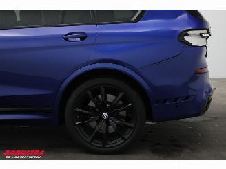 BMW X7 M60i xDrive 7-Pers. Pano LED ACC B&W HUD 360° Ventilatie Lucht AHK picture 5