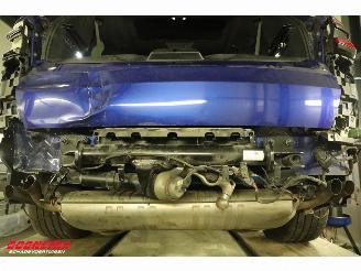BMW X7 M60i xDrive 7-Pers. Pano LED ACC B&W HUD 360° Ventilatie Lucht AHK picture 11