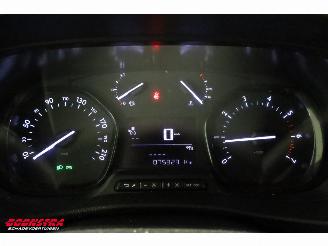 Peugeot Expert 1.5 BlueHDI 100 S&S L2 Navi Airco Cruise PDC 75.823 km! picture 19