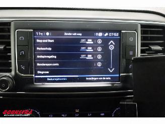 Peugeot Expert 1.5 BlueHDI 100 S&S L2 Navi Airco Cruise PDC 75.823 km! picture 21