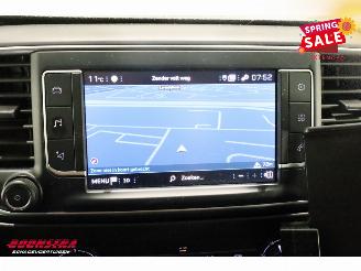 Peugeot Expert 1.5 BlueHDI 100 S&S L2 Navi Airco Cruise PDC 75.823 km! picture 16
