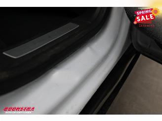 Polestar 4 Long Range Single motor 100 kWh Pano LED ACC HUD 360° LRHZ SHZ picture 9