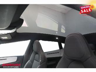 Polestar 4 Long Range Single motor 100 kWh Pano LED ACC HUD 360° LRHZ SHZ picture 15
