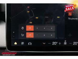 Polestar 4 Long Range Single motor 100 kWh Pano LED ACC HUD 360° LRHZ SHZ picture 24