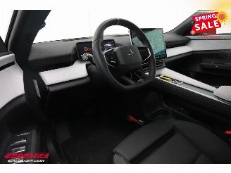 Polestar 4 Long Range Single motor 100 kWh Pano LED ACC HUD 360° LRHZ SHZ picture 14