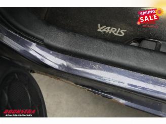 Toyota Yaris 1.0 VVT-i Aspiration Airco Camera AHK 67.935 km! picture 12