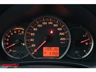 Toyota Yaris 1.0 VVT-i Aspiration Airco Camera AHK 67.935 km! picture 22