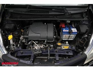 Toyota Yaris 1.0 VVT-i Aspiration Airco Camera AHK 67.935 km! picture 8