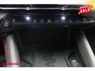 Alfa Romeo Junior 1.2 Turbo Hybrid Ibrida Speciale Navi Clima Cruise Camera SHZ PDC picture 31