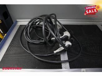 Mercedes eSprinter Sprinter 312 L2-H2 47 kWh Airco Camera SHZ picture 21