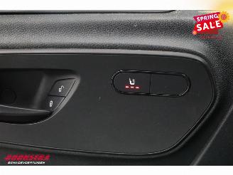 Mercedes eSprinter Sprinter 312 L2-H2 47 kWh Airco Camera SHZ picture 17
