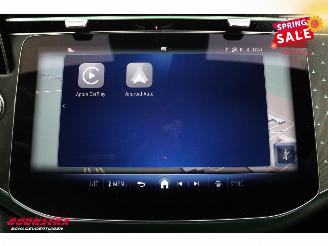 Mercedes E-klasse Estate 300 e AMG Line LED ACC Burmester Memory 360° AHK picture 38