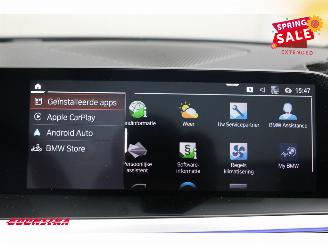 BMW Z4 Roadster sDrive30i M-Sport LED ACC H/K Memory LRHZ 7.614 km! picture 36