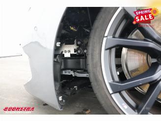 BMW Z4 Roadster sDrive30i M-Sport LED ACC H/K Memory LRHZ 7.614 km! picture 12