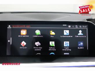 BMW Z4 Roadster sDrive30i M-Sport LED ACC H/K Memory LRHZ 7.614 km! picture 37
