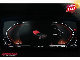 BMW Z4 Roadster sDrive30i M-Sport LED ACC H/K Memory LRHZ 7.614 km! picture 29