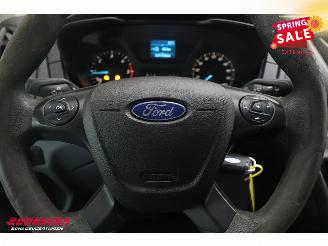 Ford Transit 2.0 TDCI L3-H2 Airco picture 23