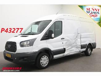 Ford Transit 2.0 TDCI L3-H2 Airco 2017/8