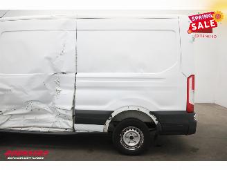 Ford Transit 2.0 TDCI L3-H2 Airco picture 8