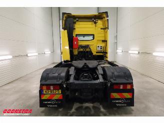 Volvo FM 420 LED ACC 4X2 Euro 6 351.767 km! picture 6
