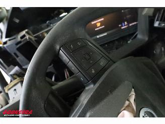 Volvo FM 420 LED ACC 4X2 Euro 6 351.767 km! picture 23