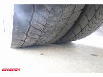 Volvo FM 420 LED ACC 4X2 Euro 6 351.767 km! picture 29