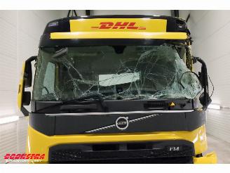 Volvo FM 420 LED ACC 4X2 Euro 6 351.767 km! picture 13