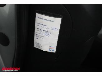 Nissan Juke 1.6 Aut. Tekna Leder Navi Clima Cruise Camera PDC AHK 125.753 km! picture 20