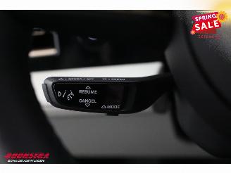 Porsche Taycan 93.4kWh Performance Batterie PASM Sport Chrono Leder SHZ picture 17