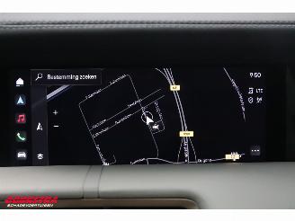 Porsche Taycan 93.4kWh Performance Batterie PASM Sport Chrono Leder SHZ picture 22