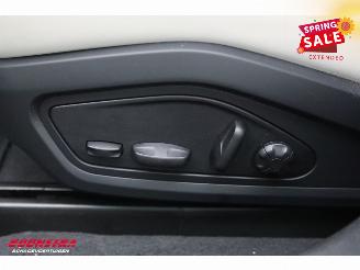Porsche Taycan 93.4kWh Performance Batterie PASM Sport Chrono Leder SHZ picture 20