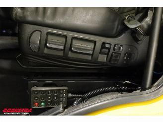 Iveco S-way 480 Full Air Alcoa Leder ACC Standairco 6X2 Verschiebekopplung picture 32