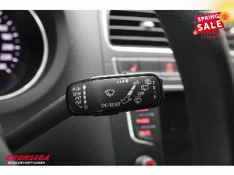 Volkswagen Polo 1.4 TDI 5-DRS Business Edition Navi Cruise SHZ PDC 136.404 km! picture 22
