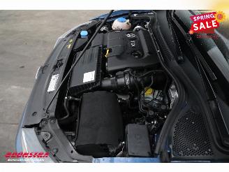 Volkswagen Polo 1.4 TDI 5-DRS Business Edition Navi Cruise SHZ PDC 136.404 km! picture 10