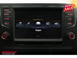 Volkswagen Polo 1.4 TDI 5-DRS Business Edition Navi Cruise SHZ PDC 136.404 km! picture 26