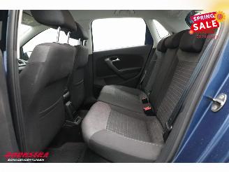 Volkswagen Polo 1.4 TDI 5-DRS Business Edition Navi Cruise SHZ PDC 136.404 km! picture 18