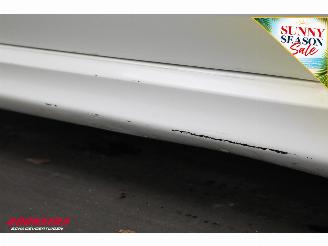 Fiat 500 1.4-16V Abarth Leder Clima Bluetooth picture 13