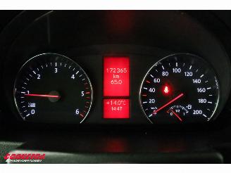 Volkswagen Crafter 2.0 TDI 163 PK L2-H2 BM Navi Airco Cruise 172.365 km! picture 13