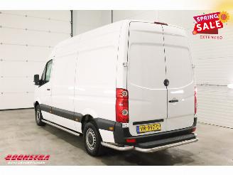 Volkswagen Crafter 2.0 TDI 163 PK L2-H2 BM Navi Airco Cruise 172.365 km! picture 4